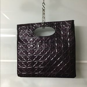 Evening bag